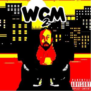 Generation (Explicit)