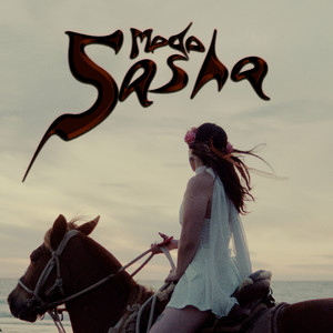 Modo Sasha