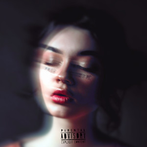 Trap Girls Anthem (Explicit)