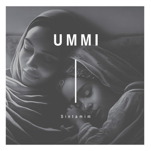 أمي UMMI (My Mother)