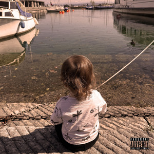 Opération Dragon (Explicit)