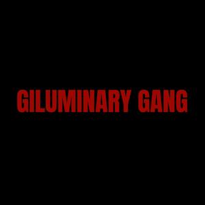 Giluminary Gang