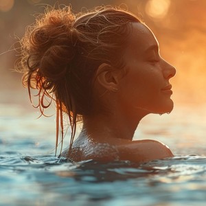 Daily Dose of Gentle Tunes