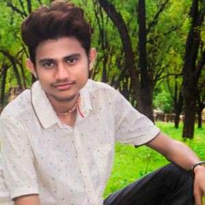 Jila karouli ke Chhora Te yari kar le (Explicit)