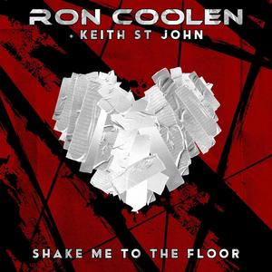 Shake me to the floor (feat. Keith St John & Joey Concepcion)