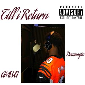 Till I Return (Explicit)