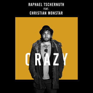 Crazy (Cover Version)