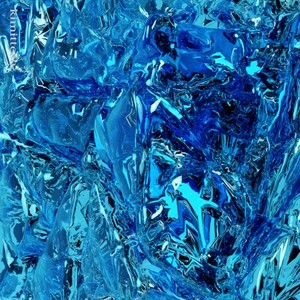 君ってさ、 (你这个人啊、)