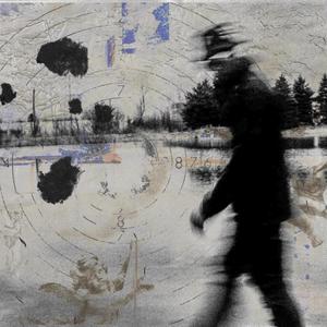 94' estaban (Explicit)