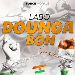 Labo Dounga Bon