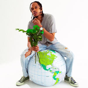 Have Yo Back (Explicit)