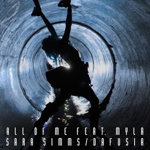 All of Me (Instrumental Mix)