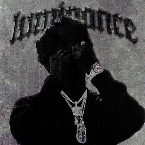 RUNNIN' AFTER THE WINNER (feat. TRAPDOC)