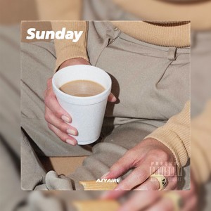 PH-1 x DEAN Type Beat 