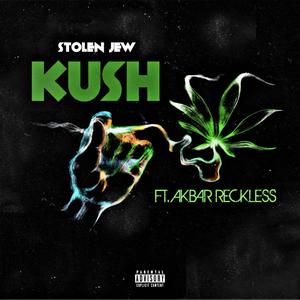 Kush (Explicit)