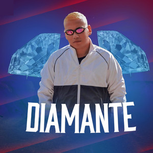 Diamante (Explicit)