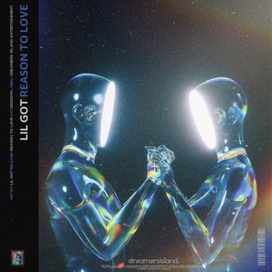 Reason to Love (Extended)