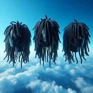 Clean Energy (feat. Varntae)