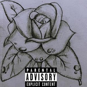 Melancholy Roses (Explicit)