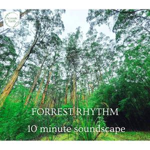 Forrest Rhythm