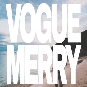 Vogue Merry