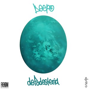 Depodesteria (Explicit)