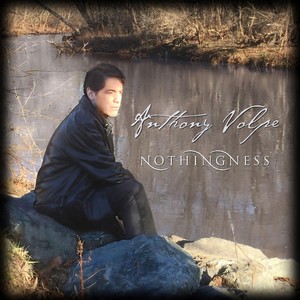 You Are Here(feat. Jim Boyd & Patrick Byrne)