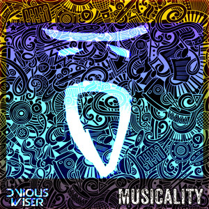 Musicality