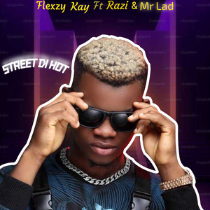 Street Di Hot