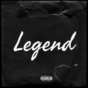 Legend (Explicit)