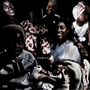 Family (Explicit)