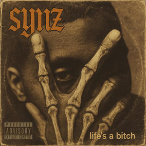 Life's A ***** (Explicit)