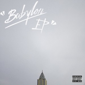 Babylon EP