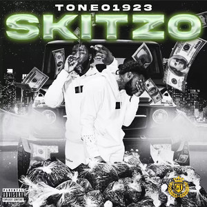 Lash Bros, Pt. 2 (Explicit)