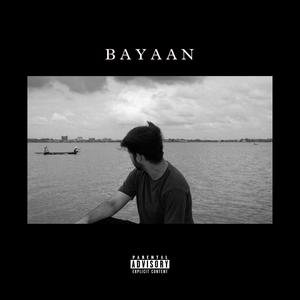 Bayaan (Explicit)
