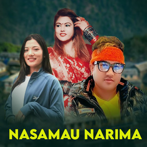 Nasamau Narima