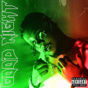 Ufo (feat. Coke Boi Beats) (Explicit)