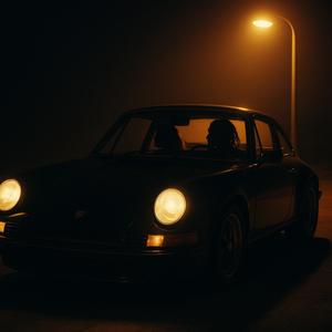 Back Seat (Explicit)