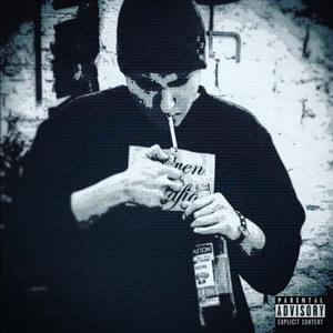 Million Dollar ***** (Explicit)