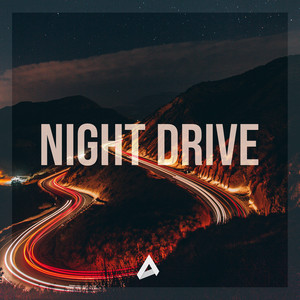 Night Drive