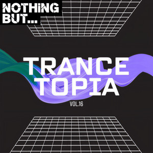 Jester (Extended Mix)
