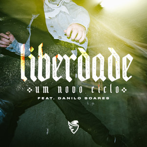 Liberdade(Parte II)