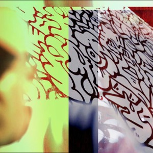 ACCUSATION(feat. R.SOL) (Explicit)