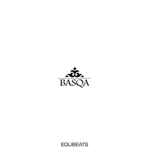 Basqa