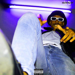 MITM (feat. Stxoner)