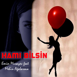 Hamı Bilsin