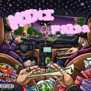 MINI FALDA (Explicit)