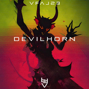 Devilhorn (Explicit)