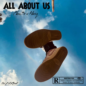 All About Us (Explicit)