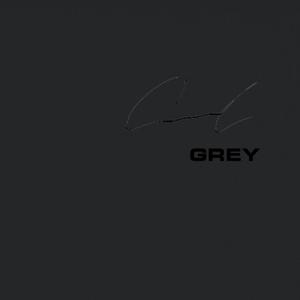 GREY (Explicit)